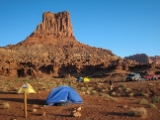 Moab-White Rim 4-08 043